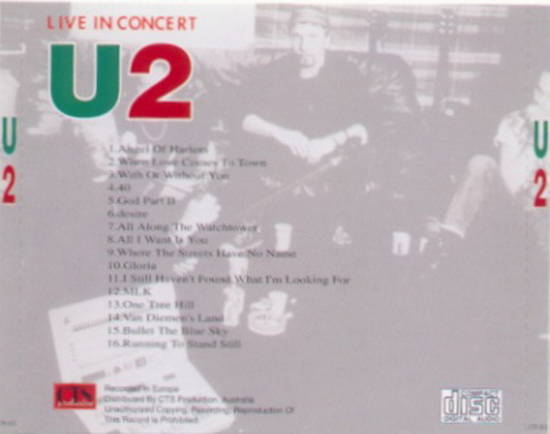 1989-12-26-Dublin-LiveInConcert-Back.jpg